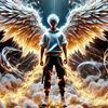 gabriel.antunez69