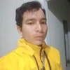 bhoan.ni