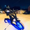 ecycho333