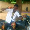 idriss.nakuka