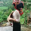 bumyeuanh