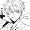 fthh_kun