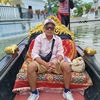 kowinhtut73