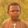 Naijathrowback1