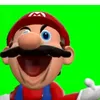 riley.memer