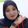 miyha.khalifa