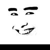 ba_convn