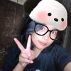loisa.gultom75