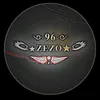zezo_zezo59