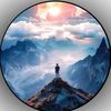 tamim.hosse3
