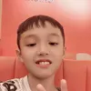 nguyn.vn.tng4726