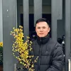 huynhvanlam020494