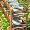 mouhamed.chourim