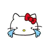 lailachengday
