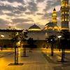amatullah299