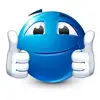 user1406902037384