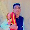 user137071667134