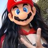 user5012512797483