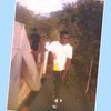 mwendadazzylika