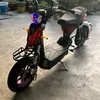 ymsi18