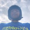 irwan.dian2