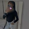 miss_chlo37