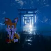 tails29048