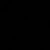 iyar8505