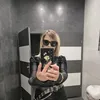 martita87902