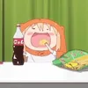 biscoffbubble