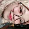 shof_ieaaaa