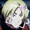 asami.2206