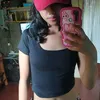 jasmine.lesiniana