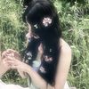 ris_strangeperson
