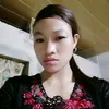 user5514286097515