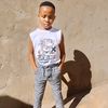 amkelo_14_19
