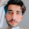 luqmanali5744