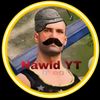 user6112787666226