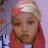 fatimamohameddial2