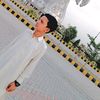 ashir_2606
