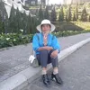 user1461952856820