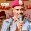 alnor.ahmed40