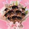 novia.damayanti44