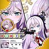 ffv_zall0