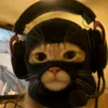baybayn1