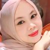 lina58929