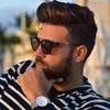 user8003401934129