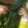 ziddidolldoll8