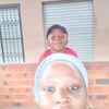ntokozo.mncube1