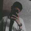 mohamed.qassim7
